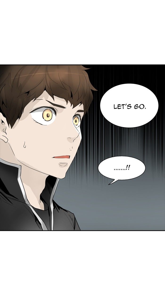 Page 17 of Chapter 361