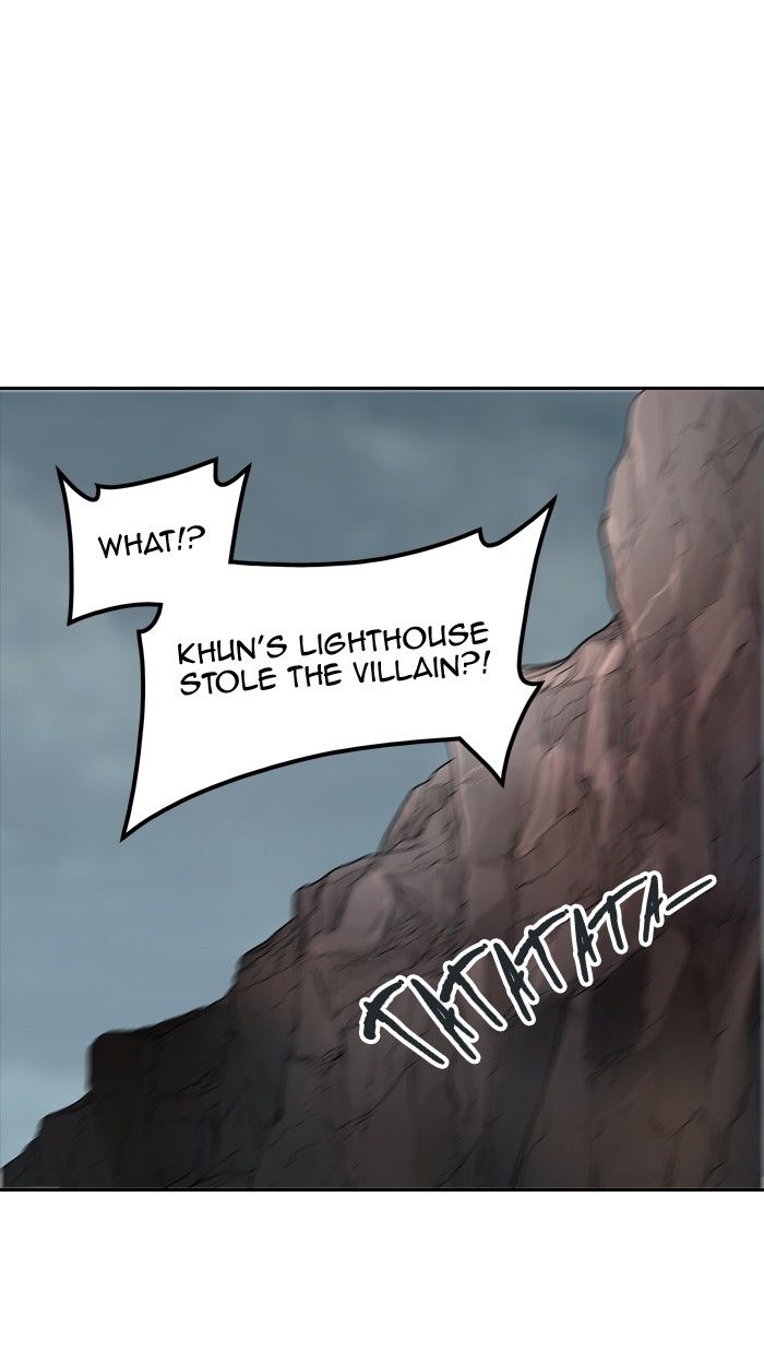 Page 18 of Chapter 361