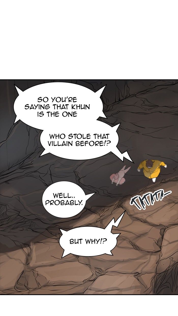 Page 19 of Chapter 361