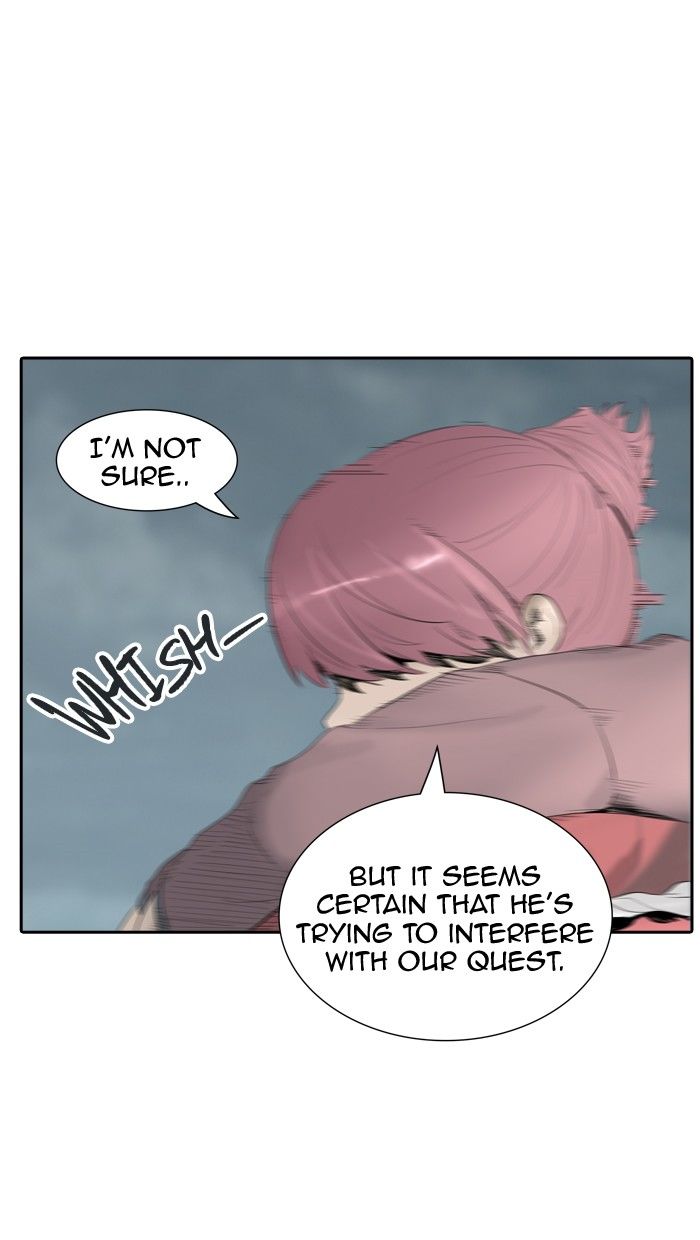 Page 20 of Chapter 361