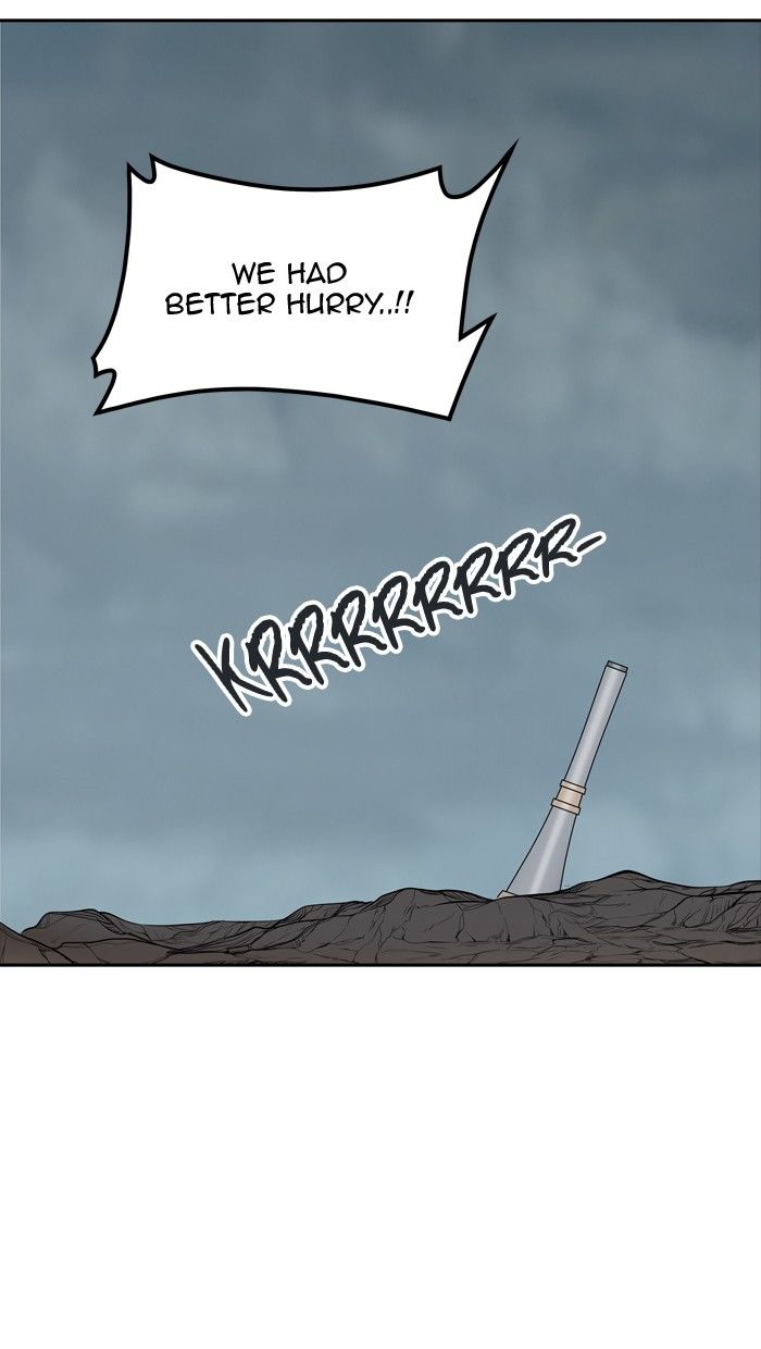 Page 22 of Chapter 361