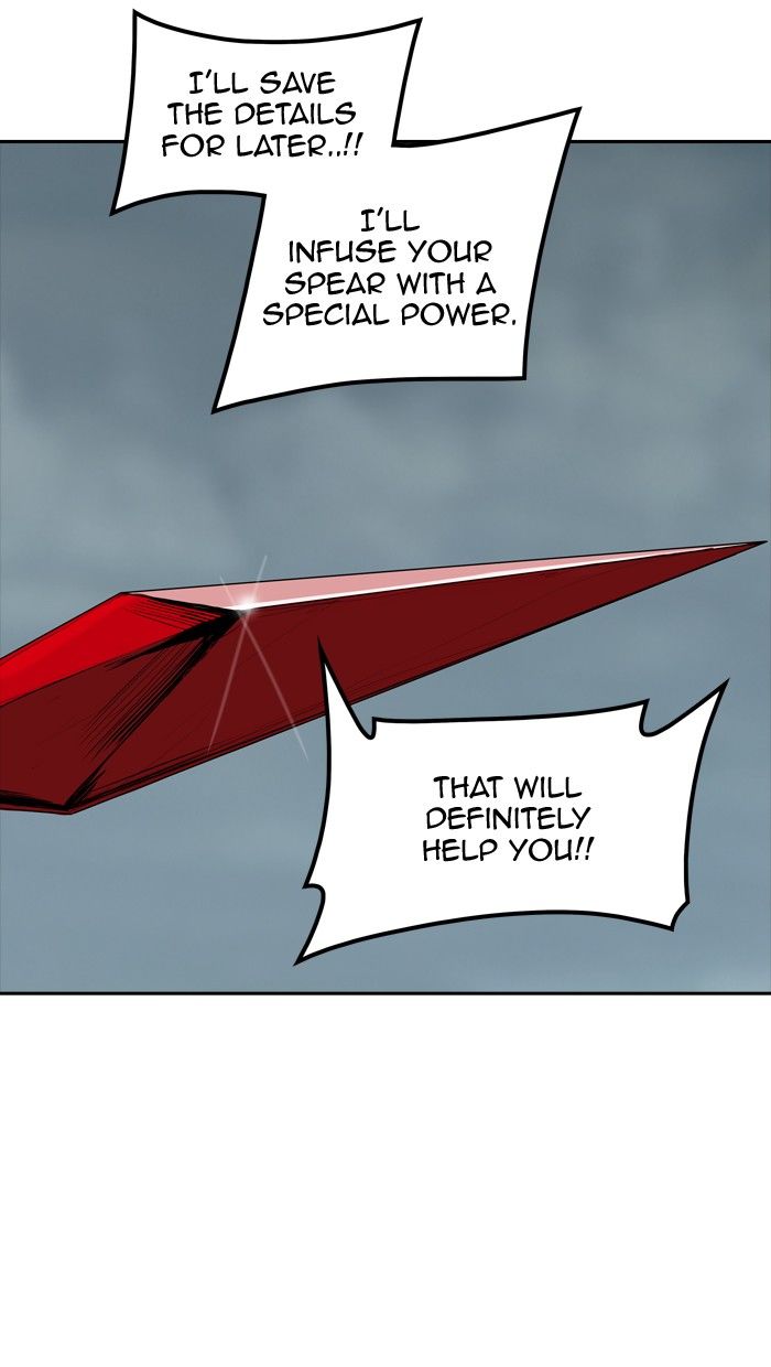 Page 27 of Chapter 361