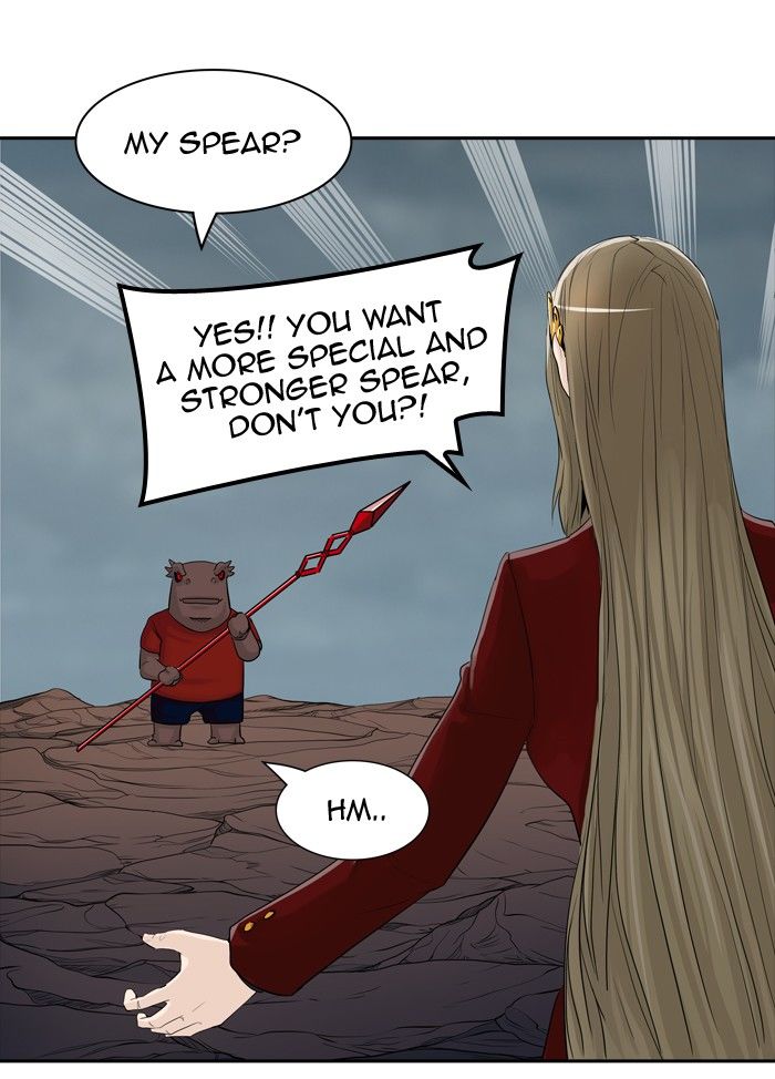 Page 28 of Chapter 361