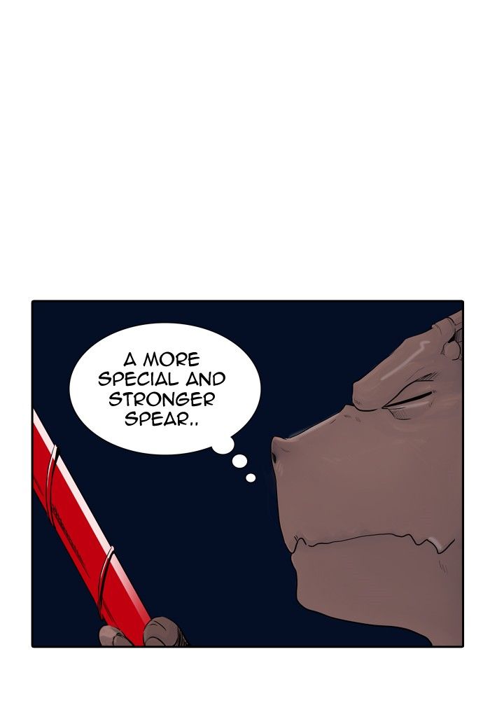 Page 29 of Chapter 361