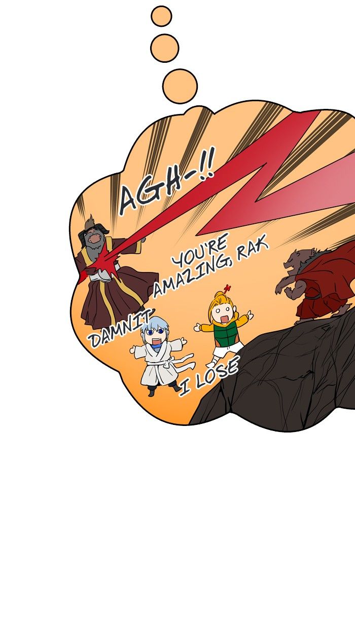 Page 30 of Chapter 361