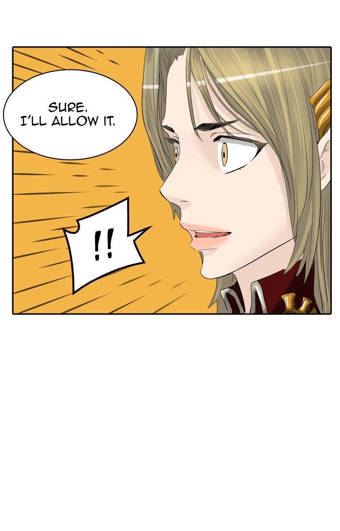 Page 31 of Chapter 361