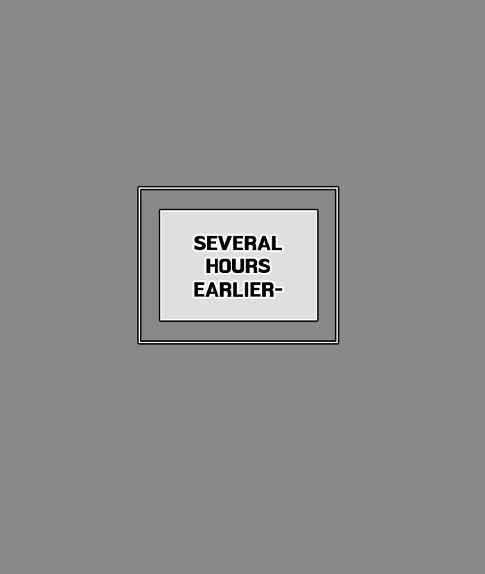 Page 33 of Chapter 361