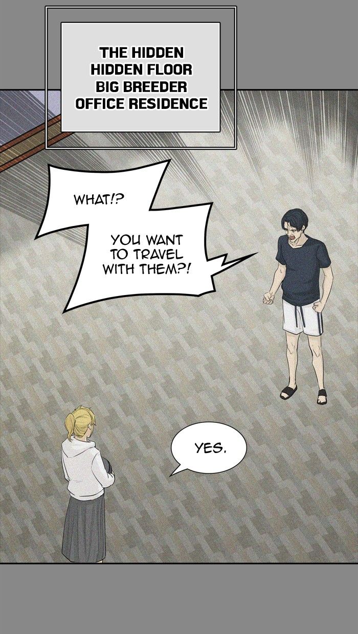 Page 34 of Chapter 361