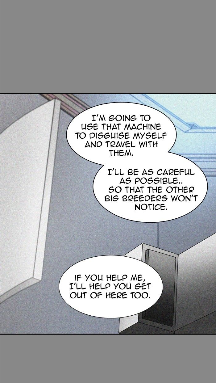 Page 35 of Chapter 361