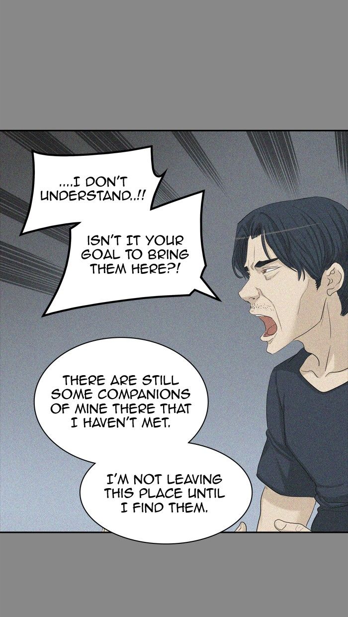 Page 36 of Chapter 361