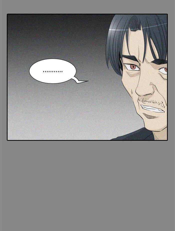 Page 38 of Chapter 361