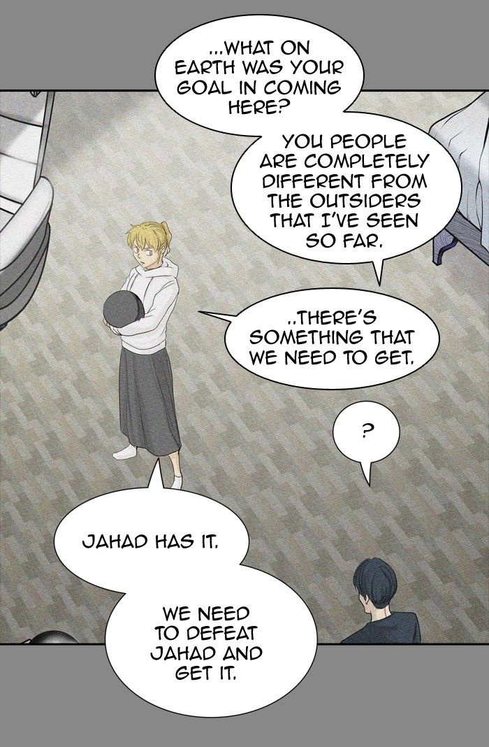 Page 39 of Chapter 361