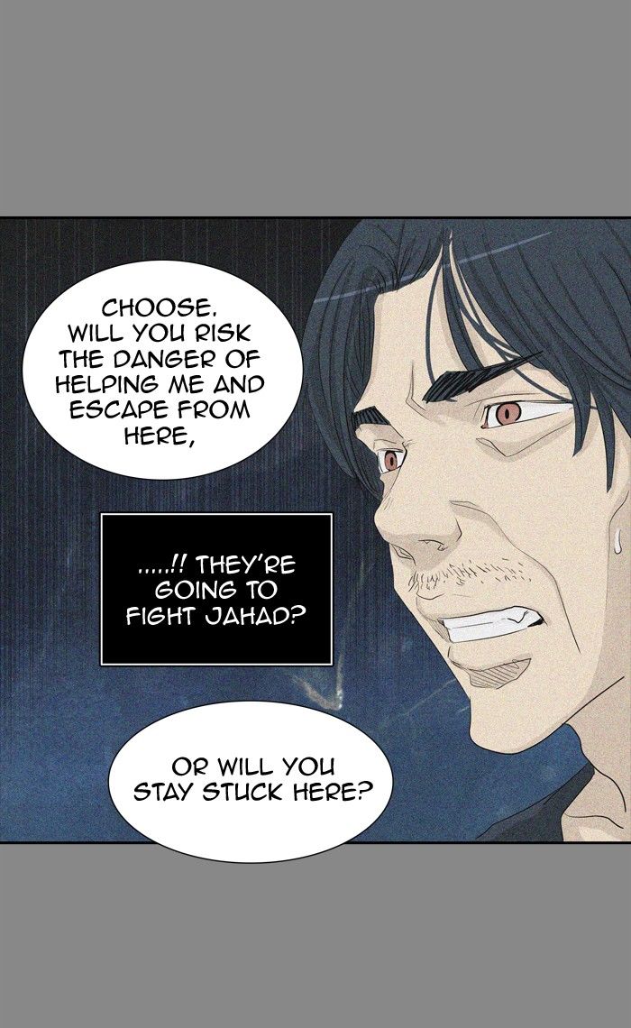 Page 40 of Chapter 361