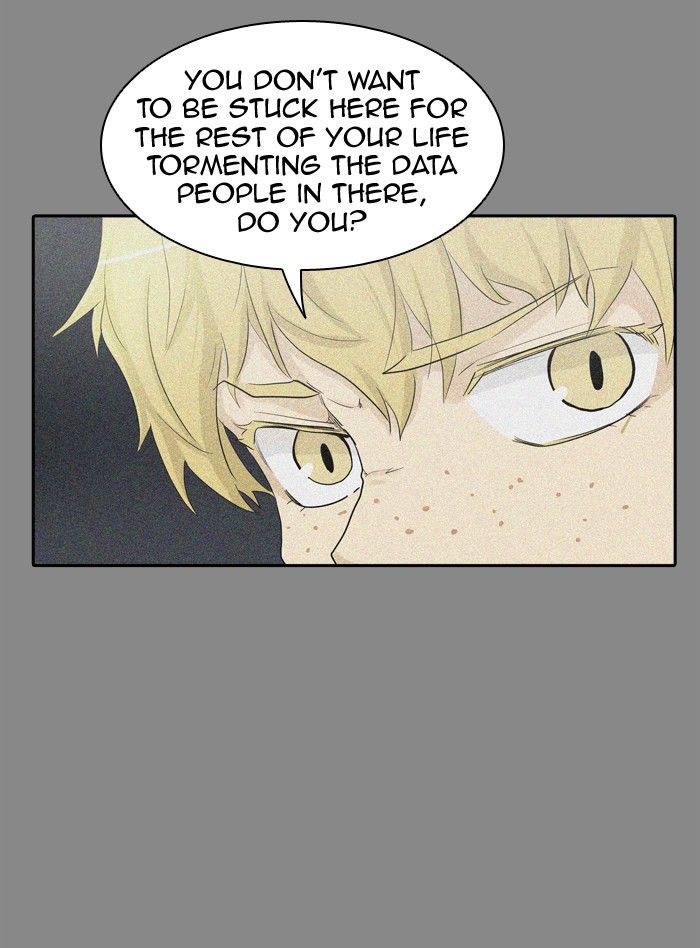 Page 41 of Chapter 361