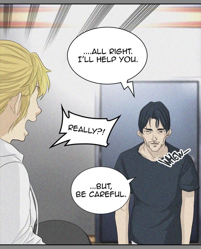 Page 42 of Chapter 361