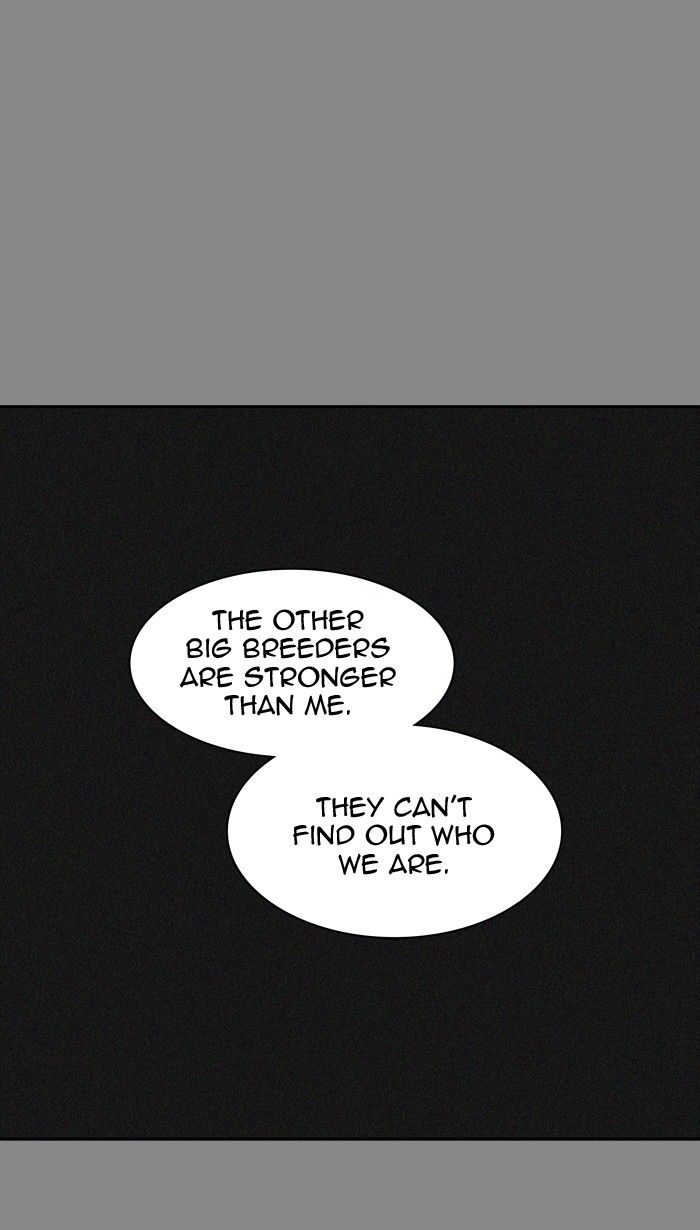 Page 43 of Chapter 361