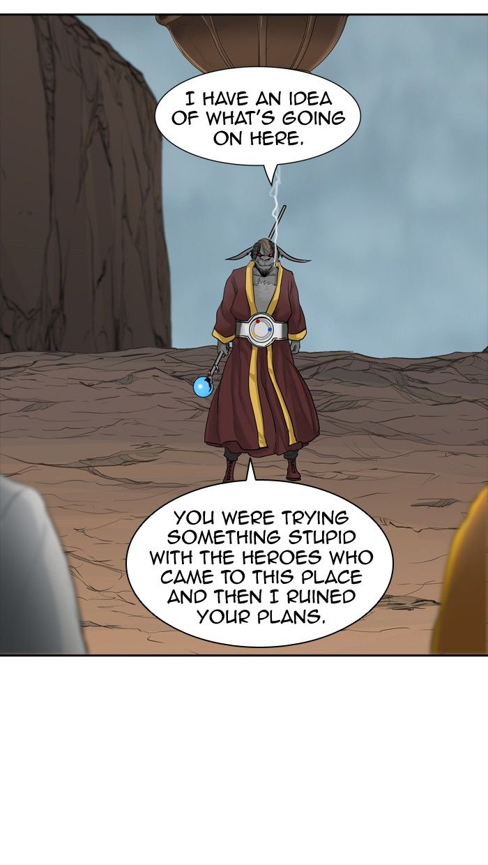 Page 46 of Chapter 361