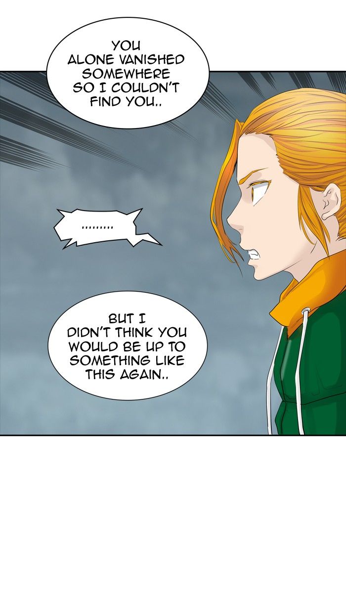 Page 47 of Chapter 361