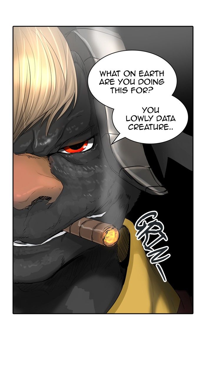 Page 48 of Chapter 361