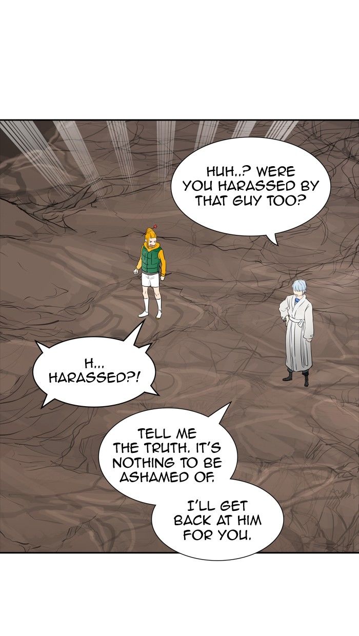 Page 49 of Chapter 361