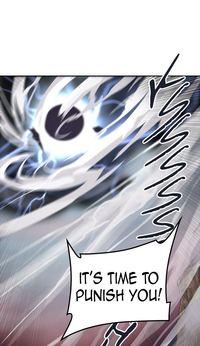 Page 51 of Chapter 361