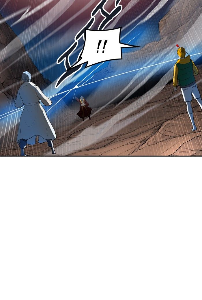 Page 52 of Chapter 361