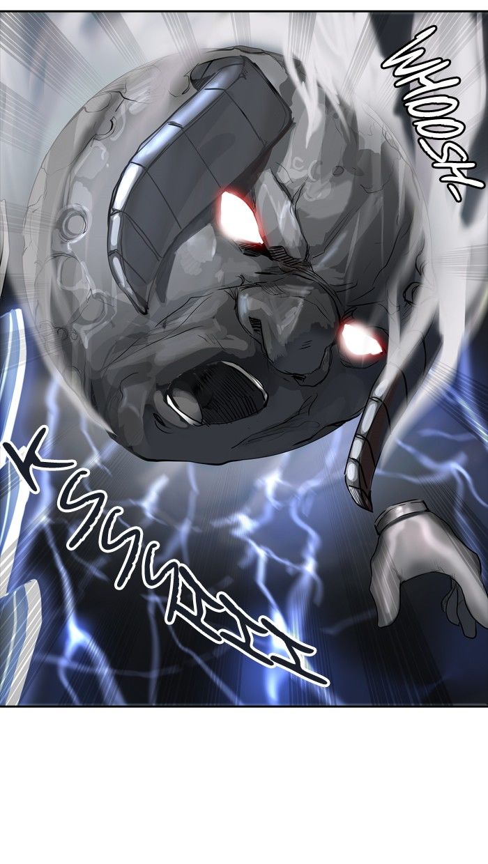 Page 53 of Chapter 361