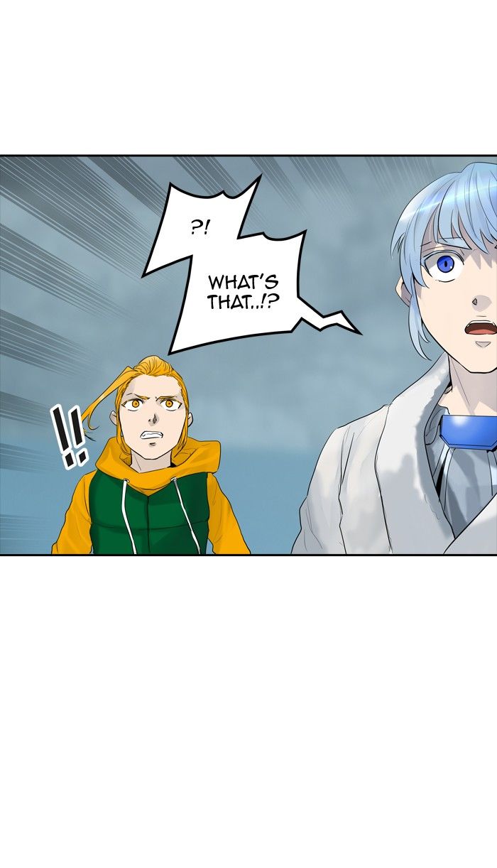 Page 54 of Chapter 361