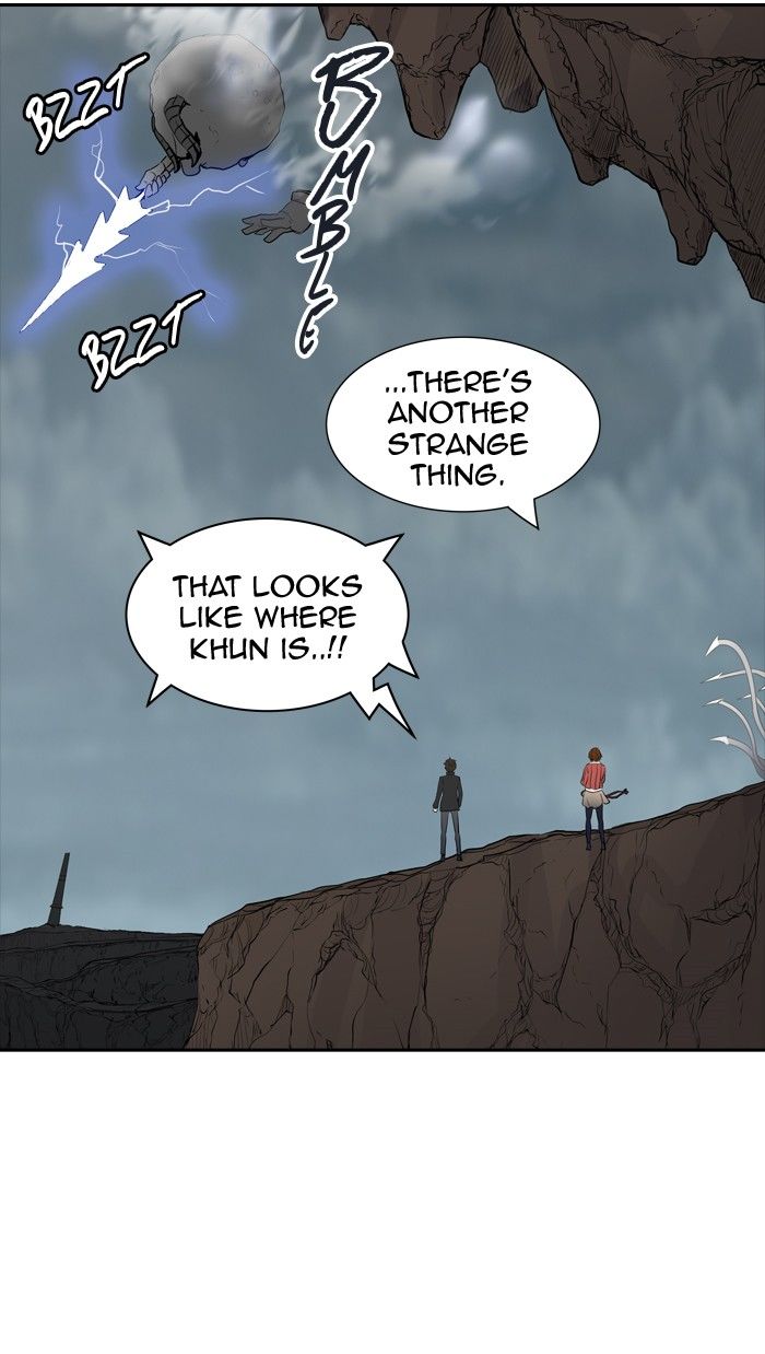 Page 55 of Chapter 361