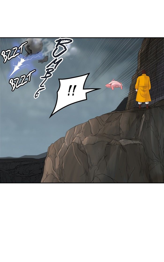 Page 56 of Chapter 361