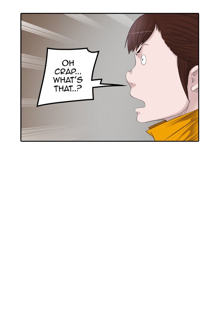 Page 57 of Chapter 361