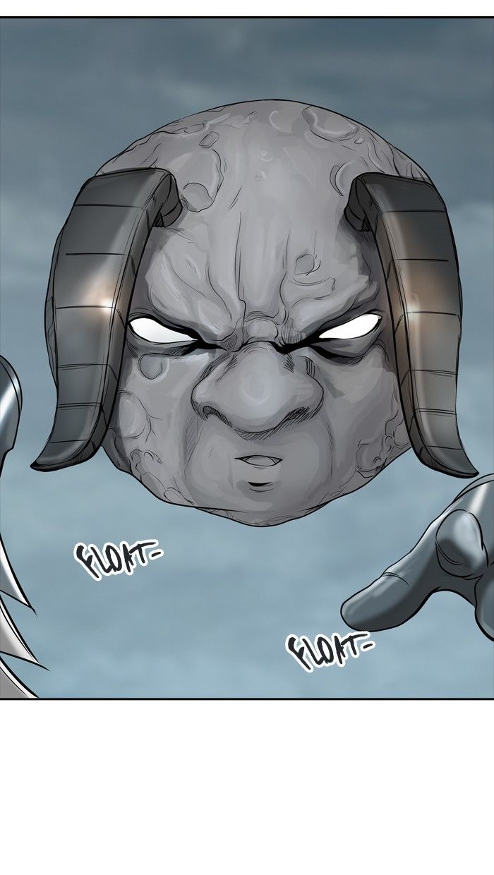 Page 58 of Chapter 361