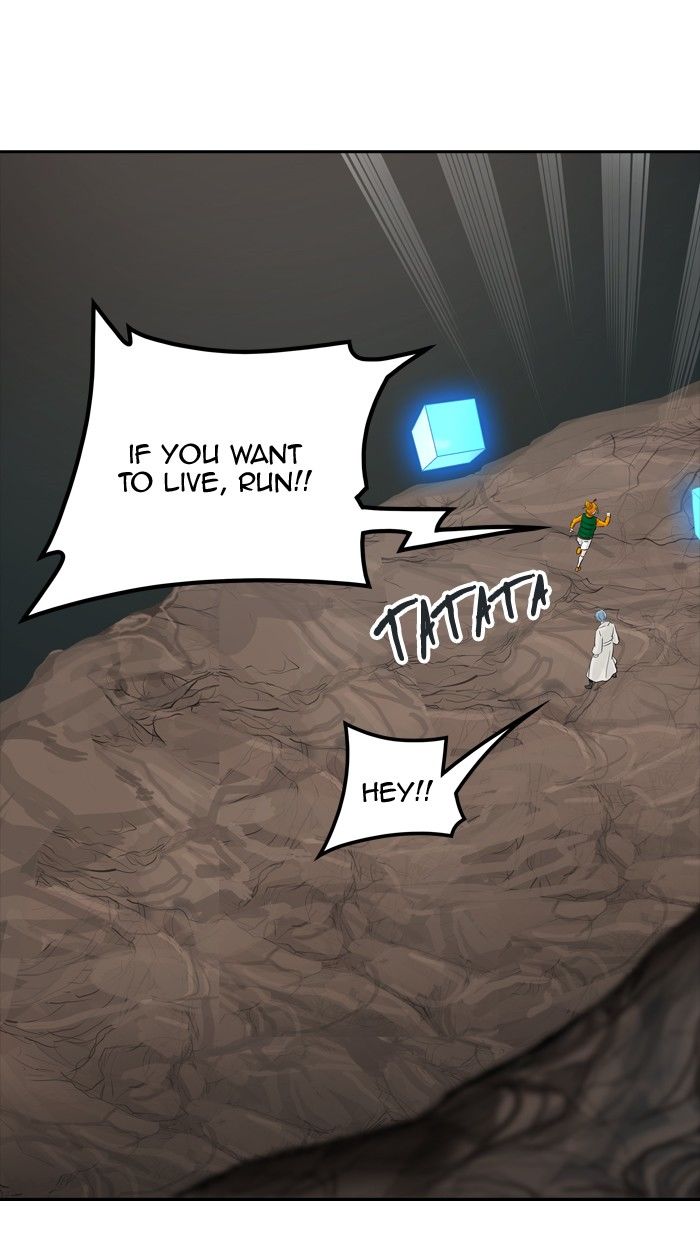 Page 60 of Chapter 361