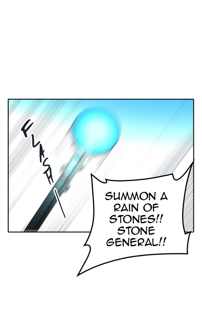 Page 61 of Chapter 361