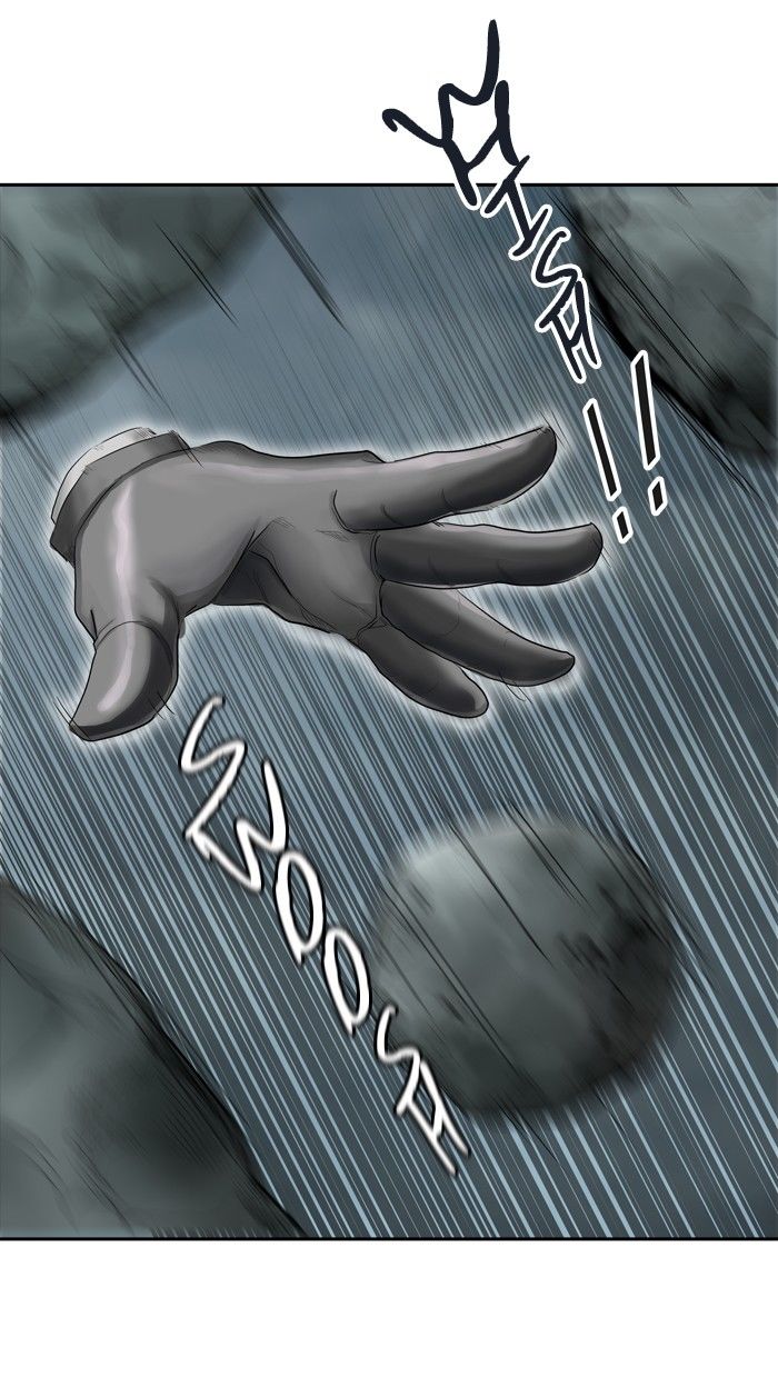 Page 62 of Chapter 361