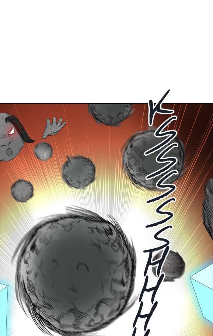 Page 63 of Chapter 361