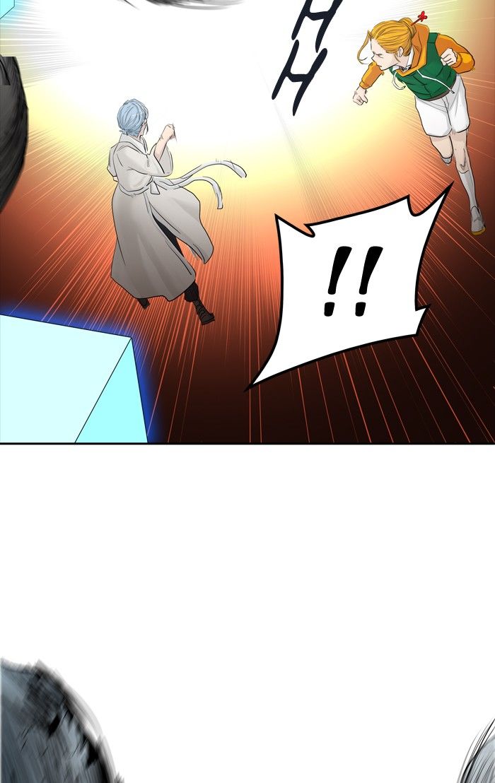 Page 64 of Chapter 361