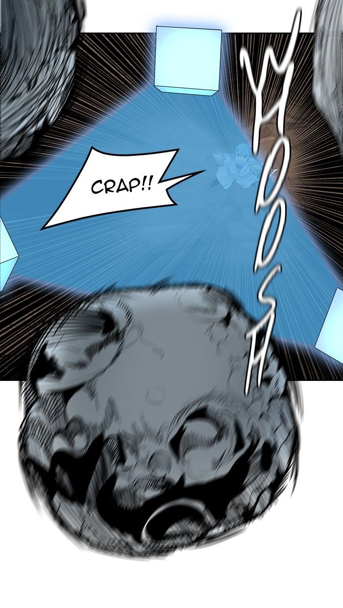 Page 65 of Chapter 361