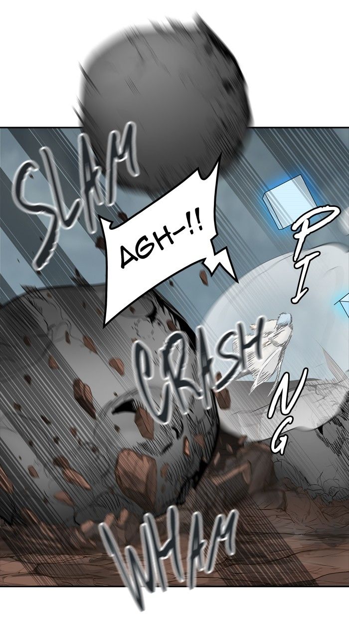 Page 67 of Chapter 361