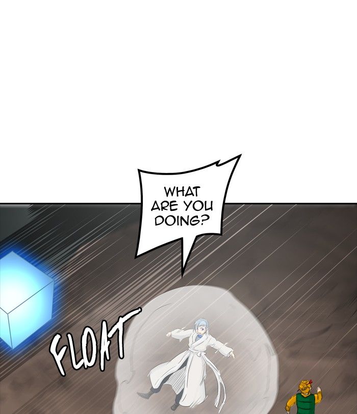 Page 68 of Chapter 361