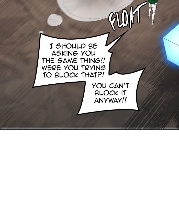 Page 69 of Chapter 361