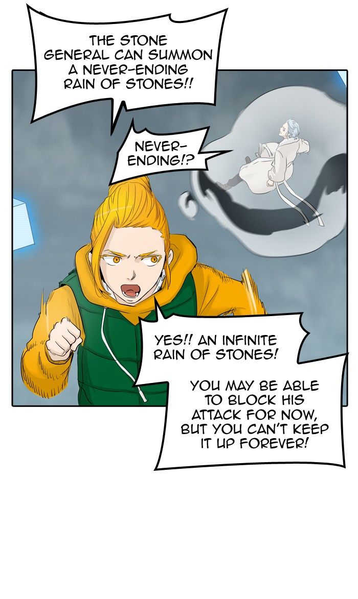 Page 70 of Chapter 361