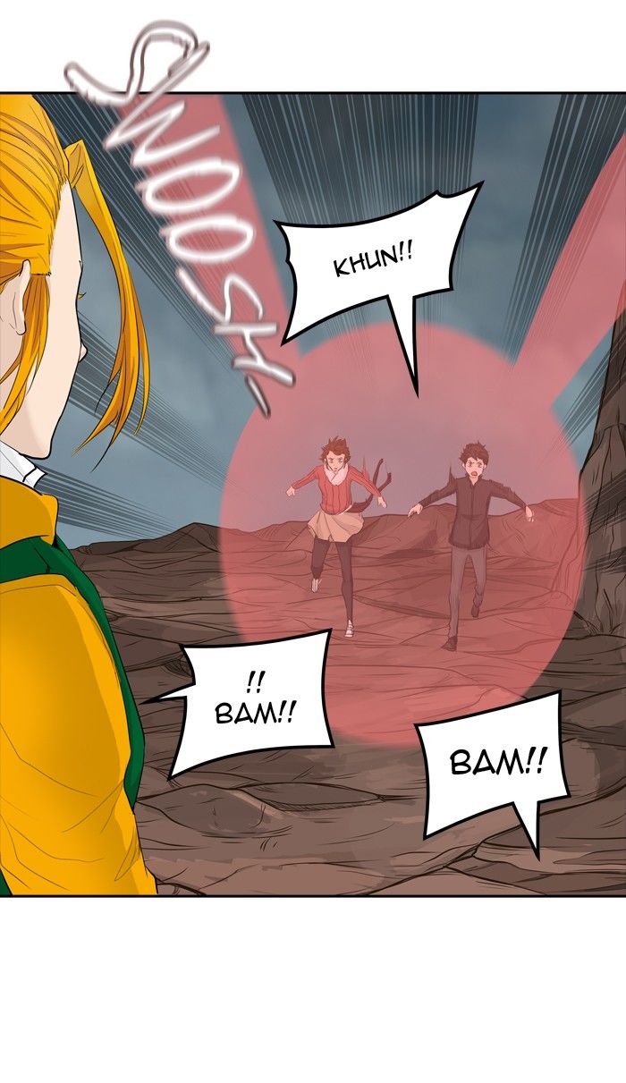Page 71 of Chapter 361