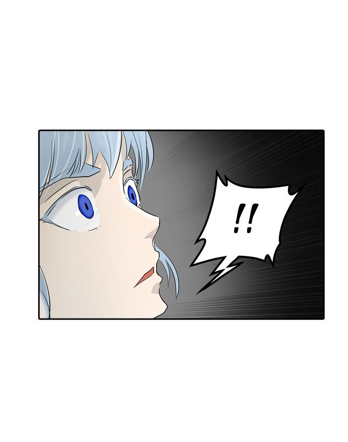 Page 72 of Chapter 361