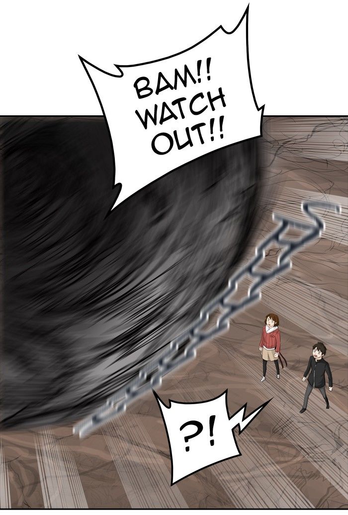 Page 73 of Chapter 361