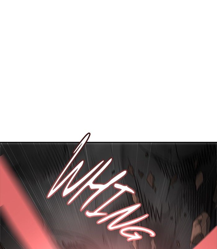 Page 74 of Chapter 361