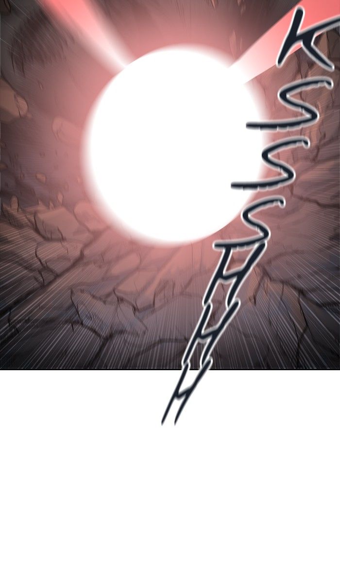 Page 75 of Chapter 361