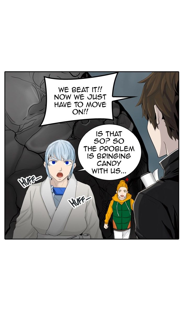 Page 77 of Chapter 361
