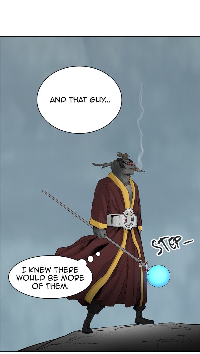 Page 78 of Chapter 361