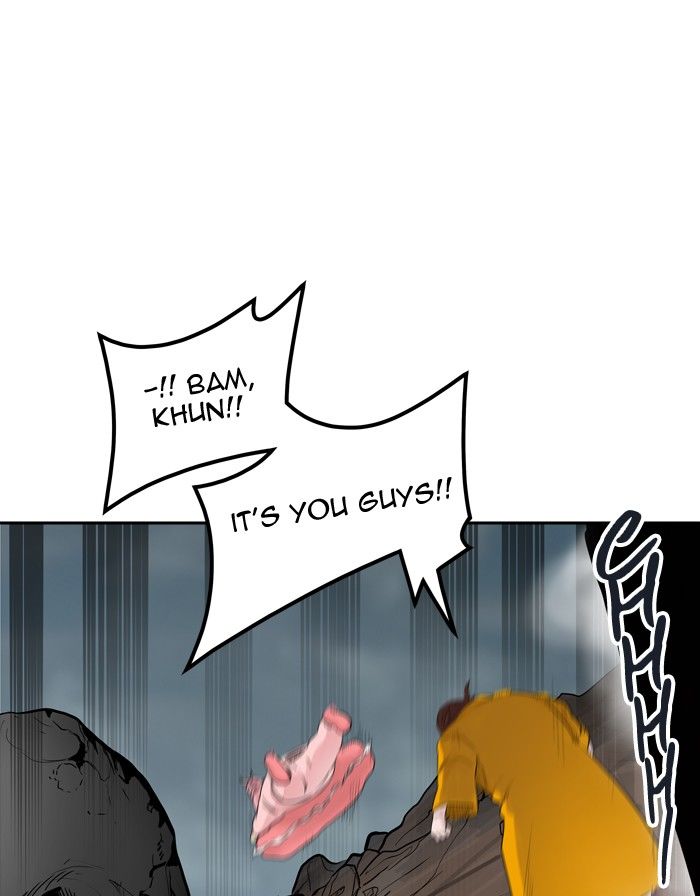 Page 79 of Chapter 361